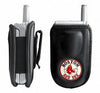 Boston Red Sox Universal Cell Phone Holder