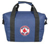 Boston Red Sox Insulated Cooler Bag
